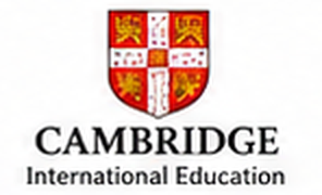 Cambridge International Education