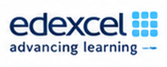 Edexcel