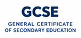 GCSE