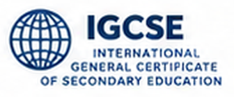 IGCSE
