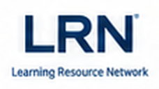 LRN Learning Resource Network