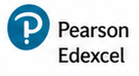 Pearson Edexcel